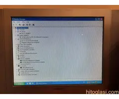 Neo stari,retro desktop racunar/kompjuter - 3