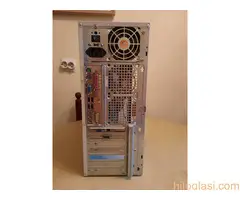 Neo stari,retro desktop racunar/kompjuter - 4