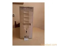 Neo stari,retro desktop racunar/kompjuter - 5