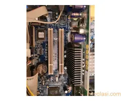 Neo stari,retro desktop racunar/kompjuter - 6