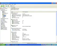 Neo stari,retro desktop racunar/kompjuter - 10