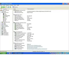 Neo stari,retro desktop racunar/kompjuter - 13