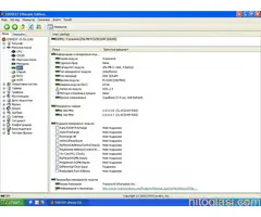 Neo stari,retro desktop racunar/kompjuter - 14