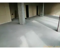 Prodaja lux stanova u Leskovcu - 3