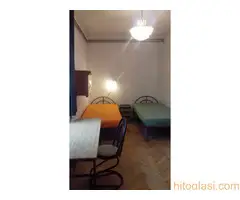 Studentima dvorišni stan BG kod Ste co,Klin.centra - 2