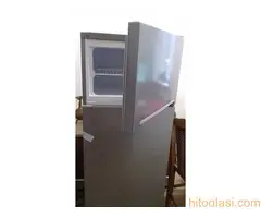 Studentima dvorišni stan BG kod Ste co,Klin.centra - 3