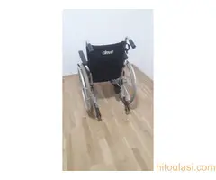 Invalidska kolica - Slika 2