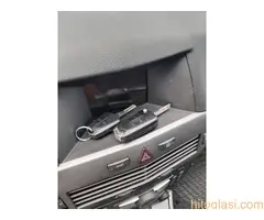 Opel astra H, 2005. god. - 2