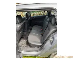 Opel astra H, 2005. god. - 8