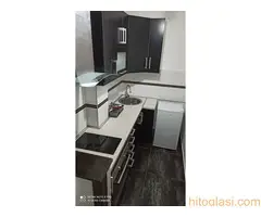 vlasnik izdaje lux garsonjeru - 3