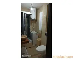 vlasnik izdaje lux garsonjeru - 4