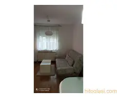 vlasnik izdaje lux garsonjeru - 5