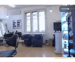 SLAVIJA POSLOVNI PROSTOR - 3