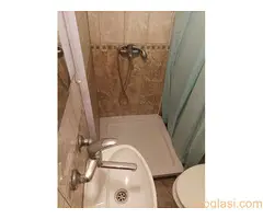 Prelep jednosoban stan - 2