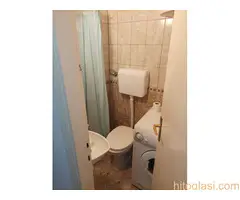 Prelep jednosoban stan - 3