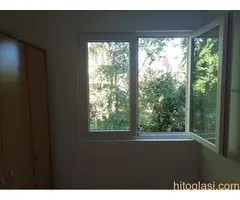 Prelep jednosoban stan - 5