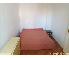 Prelep jednosoban stan - 6