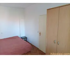 Prelep jednosoban stan - 7