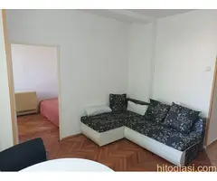 Prelep jednosoban stan - 8