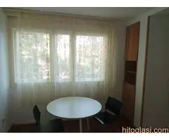 Prelep jednosoban stan - 9