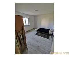 Izdajem jednoiposoban stan - 2