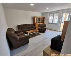 Izdajem jednoiposoban stan - 3