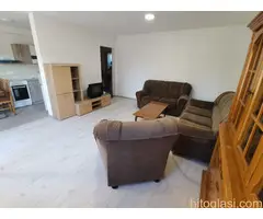 Izdajem jednoiposoban stan - 4