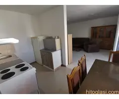 Izdajem jednoiposoban stan - 6