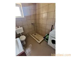 Izdajem jednoiposoban stan - 7