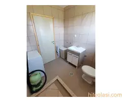 Izdajem jednoiposoban stan - 8