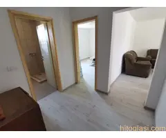 Izdajem jednoiposoban stan - 9