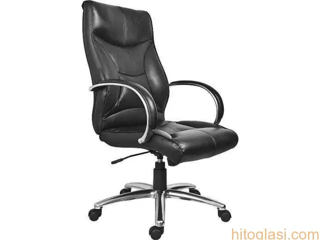 Servis (delovi) radnih stolica i fotelja)  063/400045 - 2