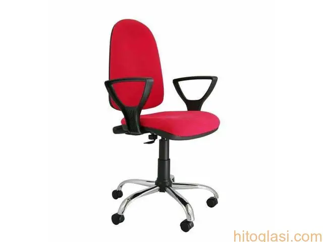 Servis (delovi) radnih stolica i fotelja)  063/400045 - 1