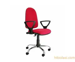 Servis (delovi) radnih stolica i fotelja)  063/400045 - Slika 1