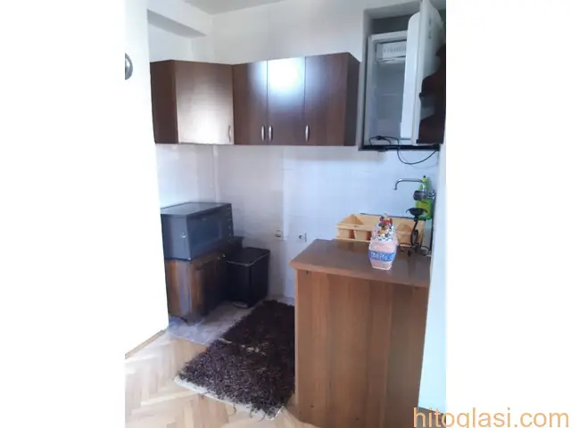 Kuća, stan ili lokal, Vranje, centar - 6
