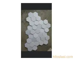 kalupi za dekorativni kamen i 3D panele - Slika 3