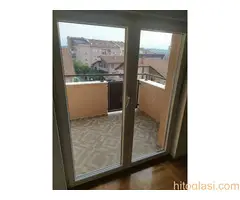 Stan u Lazarevcu na prodaju - 2