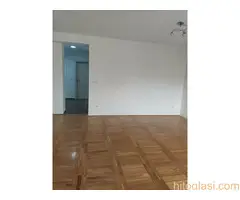 Stan u Lazarevcu na prodaju - 4