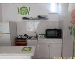 Izdaje se stan... - 2