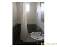 Izdaje se stan... - 4