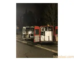 Otkup veš mašina i ostale stare bele tehnike - 5