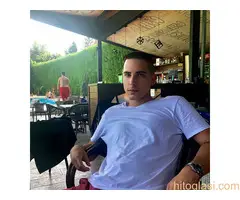 Maser Novi Beograd - 6