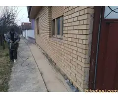 Sečenje zidova mašinskim putem - 3