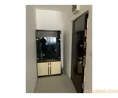 Stan u Zarkovu useljiv od 01.09. - 2