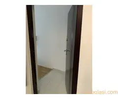 Stan u Zarkovu useljiv od 01.09. - 4