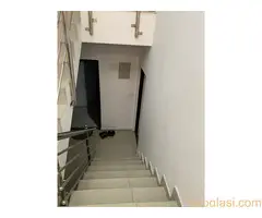 Stan u Zarkovu useljiv od 01.09. - 5