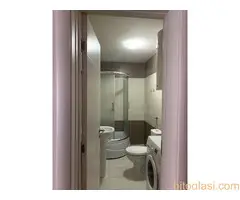 Stan u Zarkovu useljiv od 01.09. - 8