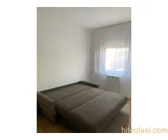 Stan u Zarkovu useljiv od 01.09. - 11