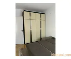 Stan u Zarkovu useljiv od 01.09. - 12