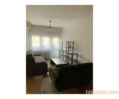 Stan u Zarkovu useljiv od 01.09. - 13